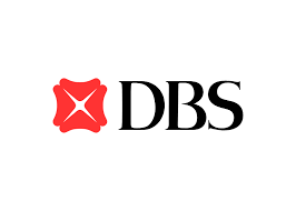 DBS enables digital payments for one in three Singapore pre-schools