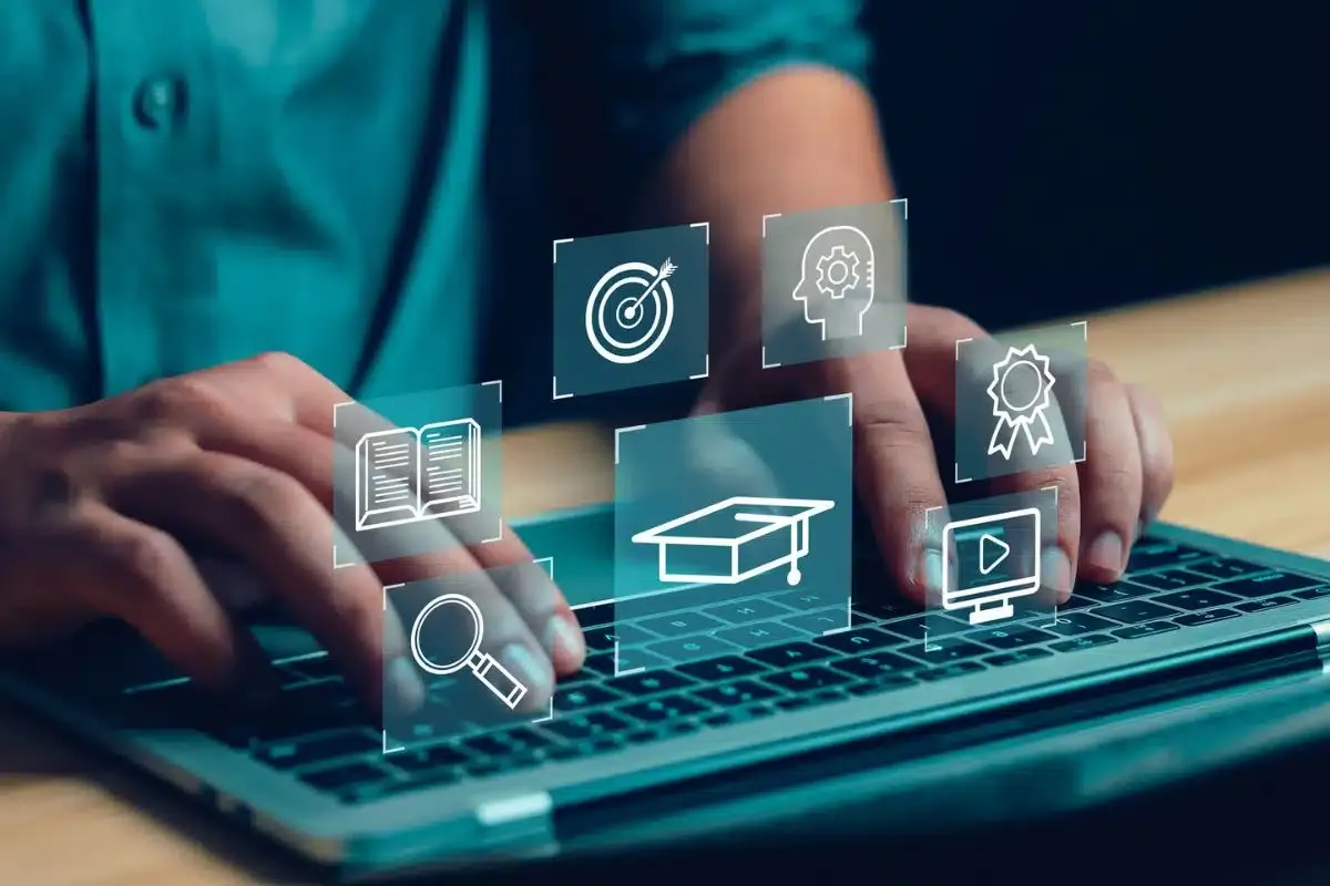 Is This Actually Worth It?