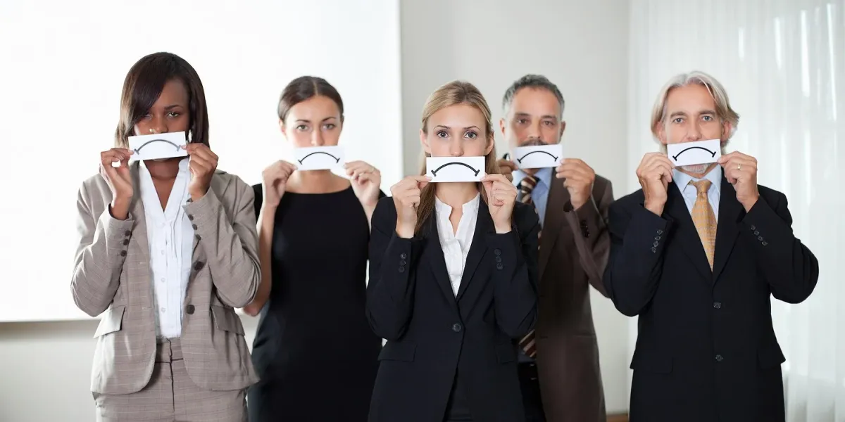 We Just Hired Someone… and Now We’re Hiring Again